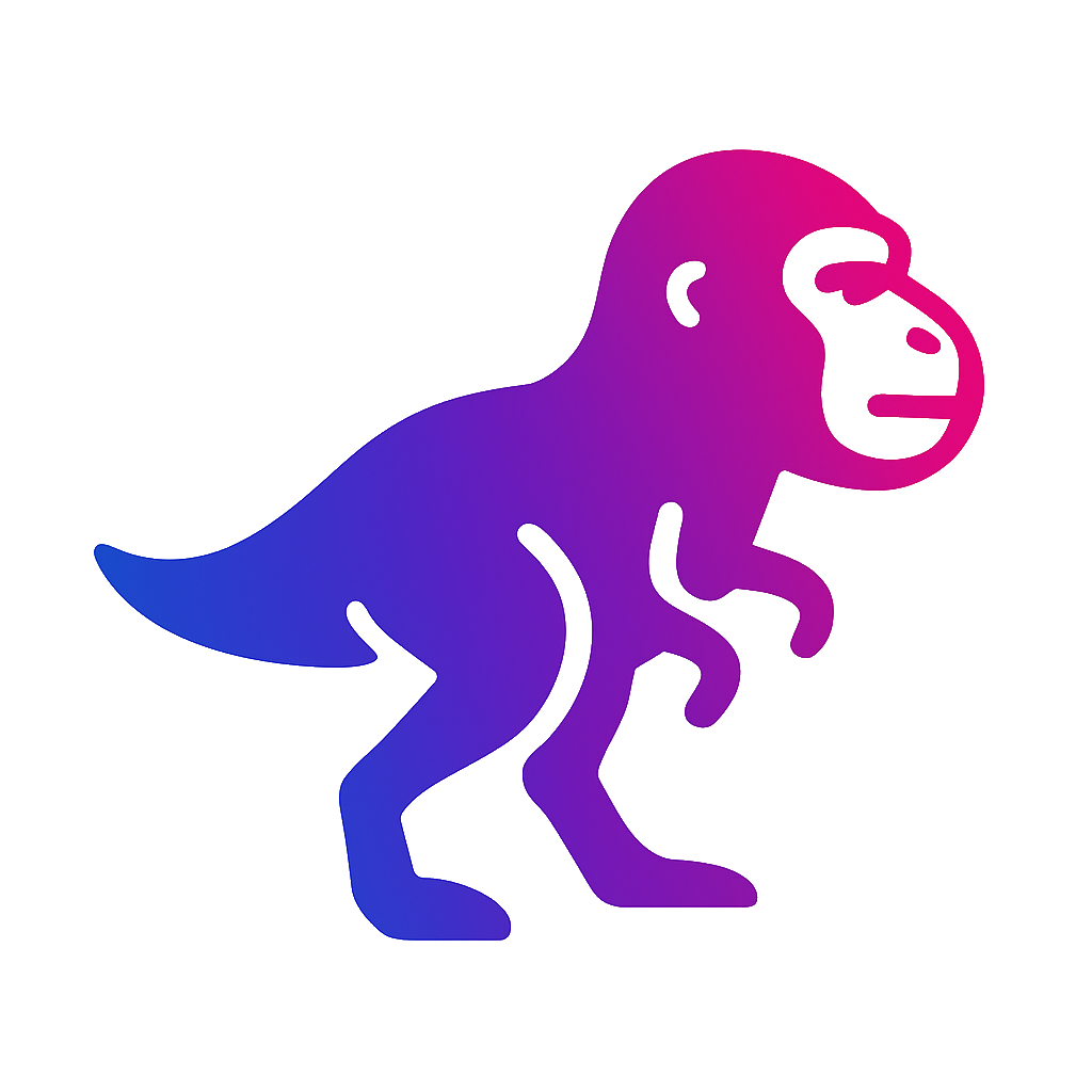 Adapt Multimedia Logo